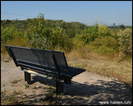 Halde Eickwinkel