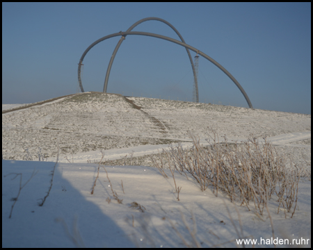 Allgegenwärtiges Observatorium