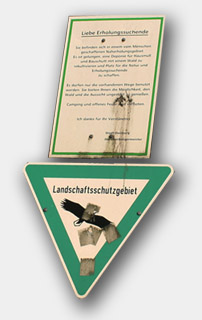 Rockelsberghalde