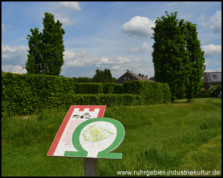 Henrichenburg