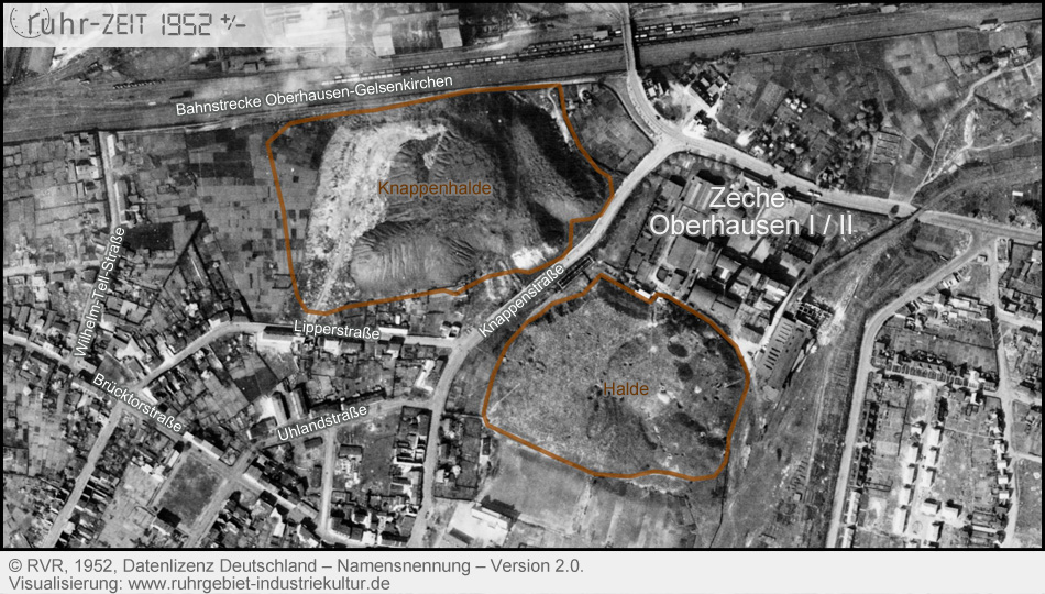 1952