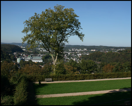 Schloss Hohenlimburg