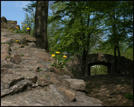 Isenburg Essen