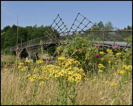 Mechtenbergbrücke