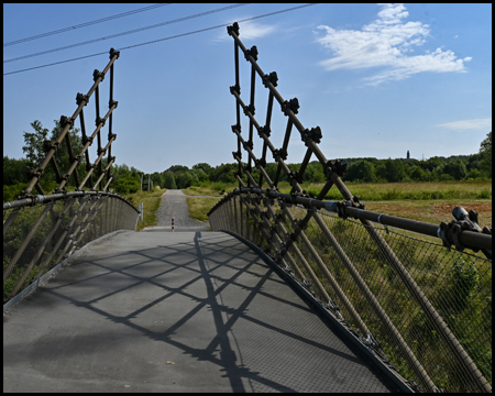 Mechtenbergbrücke