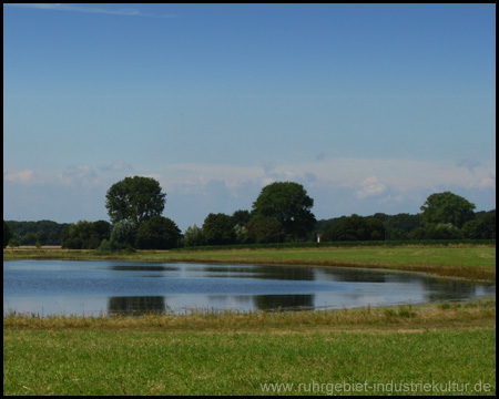 Pleckenbrinksee