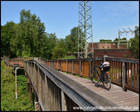 RuhrtalRadweg