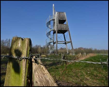 Aussichtsturm