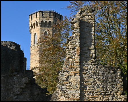 Vincketurm