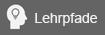 Symbol für einen Lehrpfad