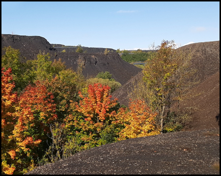 Otto-Schächte-Halden