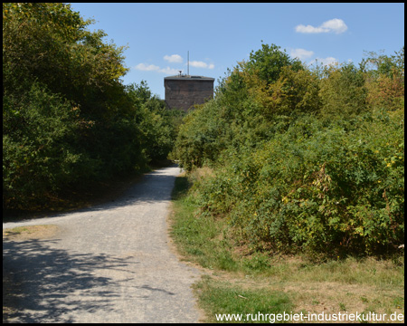 Landschaftspark